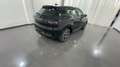 Alfa Romeo Tonale 1.6 diesel 130 CV TCT6 Sprint Nero - thumbnail 5