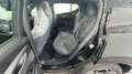 Alfa Romeo Tonale 1.6 diesel 130 CV TCT6 Sprint Nero - thumbnail 9
