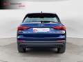 Audi Q3 45 TFSIe Advanced S-tronic Azul - thumbnail 4