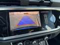 Audi Q3 45 TFSIe Advanced S-tronic Azul - thumbnail 17