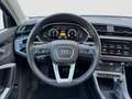 Audi Q3 45 TFSIe Advanced S-tronic Blauw - thumbnail 15