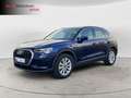 Audi Q3 45 TFSIe Advanced S-tronic Azul - thumbnail 1