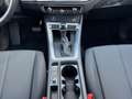 Audi Q3 45 TFSIe Advanced S-tronic Azul - thumbnail 19