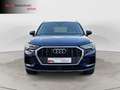 Audi Q3 45 TFSIe Advanced S-tronic Azul - thumbnail 8