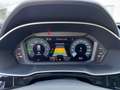 Audi Q3 45 TFSIe Advanced S-tronic Azul - thumbnail 16