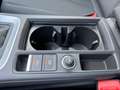 Audi Q3 45 TFSIe Advanced S-tronic Azul - thumbnail 22