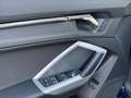 Audi Q3 45 TFSIe Advanced S-tronic Blauw - thumbnail 13