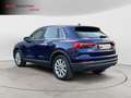 Audi Q3 45 TFSIe Advanced S-tronic Azul - thumbnail 3
