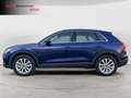 Audi Q3 45 TFSIe Advanced S-tronic Blauw - thumbnail 2
