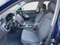 Audi Q3 45 TFSIe Advanced S-tronic Azul - thumbnail 10