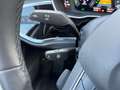 Audi Q3 45 TFSIe Advanced S-tronic Azul - thumbnail 14