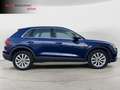 Audi Q3 45 TFSIe Advanced S-tronic Blauw - thumbnail 6