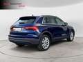 Audi Q3 45 TFSIe Advanced S-tronic Azul - thumbnail 5