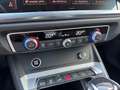 Audi Q3 45 TFSIe Advanced S-tronic Blauw - thumbnail 20