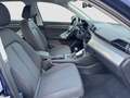 Audi Q3 45 TFSIe Advanced S-tronic Azul - thumbnail 12
