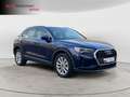 Audi Q3 45 TFSIe Advanced S-tronic Blauw - thumbnail 7