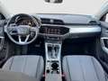 Audi Q3 45 TFSIe Advanced S-tronic Azul - thumbnail 11