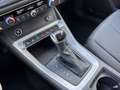 Audi Q3 45 TFSIe Advanced S-tronic Azul - thumbnail 21