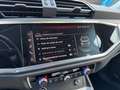 Audi Q3 45 TFSIe Advanced S-tronic Blauw - thumbnail 18