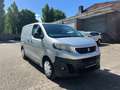 Peugeot Expert 1.6 HDI Premium L1 *Klima* Silber - thumbnail 3