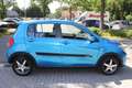 Suzuki Celerio 1.0 Exclusive Special Edition Blauw - thumbnail 6