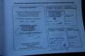 Suzuki Celerio 1.0 Exclusive Special Edition Blauw - thumbnail 23