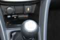 Suzuki Celerio 1.0 Exclusive Special Edition Blauw - thumbnail 22