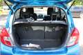 Suzuki Celerio 1.0 Exclusive Special Edition Blauw - thumbnail 14