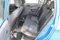 Suzuki Celerio 1.0 Exclusive Special Edition Blauw - thumbnail 15
