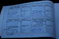 Suzuki Celerio 1.0 Exclusive Special Edition Blauw - thumbnail 24