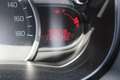 Suzuki Celerio 1.0 Exclusive Special Edition Blauw - thumbnail 19