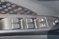 Suzuki Celerio 1.0 Exclusive Special Edition Blauw - thumbnail 17