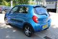 Suzuki Celerio 1.0 Exclusive Special Edition Blauw - thumbnail 3