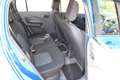 Suzuki Celerio 1.0 Exclusive Special Edition Blauw - thumbnail 12