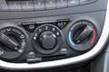 Suzuki Celerio 1.0 Exclusive Special Edition Blauw - thumbnail 21
