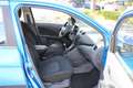 Suzuki Celerio 1.0 Exclusive Special Edition Blauw - thumbnail 11