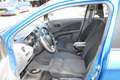 Suzuki Celerio 1.0 Exclusive Special Edition Blauw - thumbnail 16