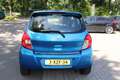 Suzuki Celerio 1.0 Exclusive Special Edition Blauw - thumbnail 4