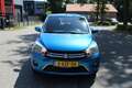 Suzuki Celerio 1.0 Exclusive Special Edition Blauw - thumbnail 8