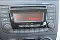 Suzuki Celerio 1.0 Exclusive Special Edition Blauw - thumbnail 20