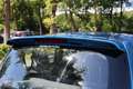Suzuki Celerio 1.0 Exclusive Special Edition Blauw - thumbnail 13