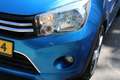 Suzuki Celerio 1.0 Exclusive Special Edition Blauw - thumbnail 9