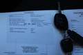 Suzuki Celerio 1.0 Exclusive Special Edition Blauw - thumbnail 26