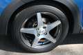 Suzuki Celerio 1.0 Exclusive Special Edition Blauw - thumbnail 10