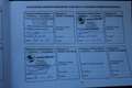 Suzuki Celerio 1.0 Exclusive Special Edition Blauw - thumbnail 25