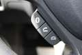 Suzuki Celerio 1.0 Exclusive Special Edition Blauw - thumbnail 18