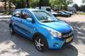 Suzuki Celerio 1.0 Exclusive Special Edition Blauw - thumbnail 7