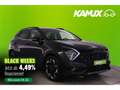 Kia Sportage 1.6T-GDI 4WD Aut.GT-Line+LED+NAVI+TEMPO Nero - thumbnail 1