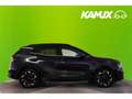 Kia Sportage 1.6T-GDI 4WD Aut.GT-Line+LED+NAVI+TEMPO Nero - thumbnail 3