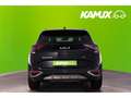 Kia Sportage 1.6T-GDI 4WD Aut.GT-Line+LED+NAVI+TEMPO Nero - thumbnail 5
